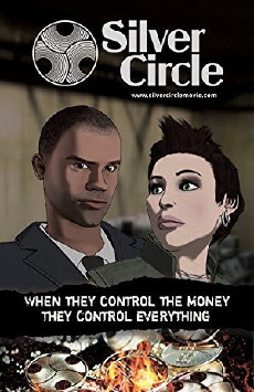 Silver Circle (2013) - Stream Online