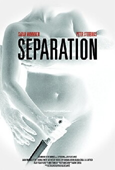 Separation (2013) - Stream Online