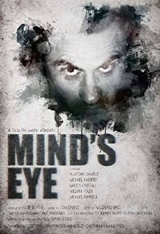 Mind's Eye (2013) - Stream Online
