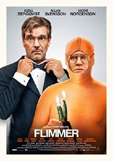 Flicker (2012) - Stream Online