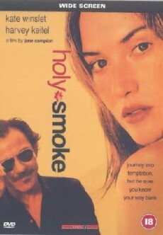 Holy Smoke (1999) - Stream Online