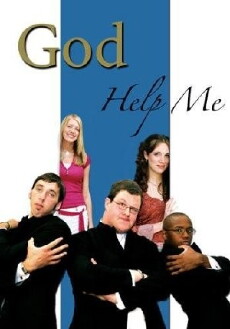 God Help Me (2006) - Stream Online