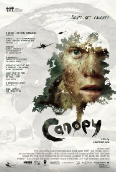 Canopy (2013) - Stream Online
