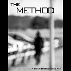 The Method (2015) - Stream Online