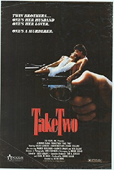 Take Two (1988) - Stream Online