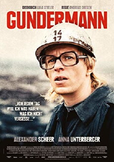 Gundermann (2018) - Stream Online
