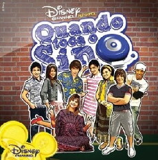 Quando Toca o Sino (2009) - Stream Online