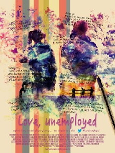 Love, Unemployed (2016) - Stream Online