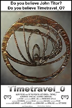Timetravel_0 (2009) - Stream Online