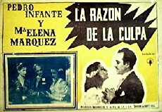 La razón de la culpa (1943) - Stream Online