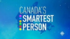 Canada's Smartest Person (2014) - Stream Online