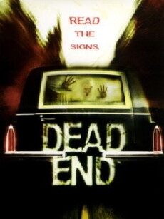 Dead End (1985) - Stream Online