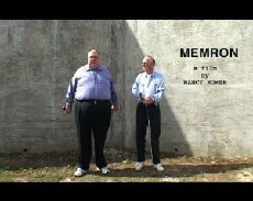 Memron (2004) - Stream Online