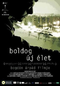 Boldog új élet (2007) - Stream Online