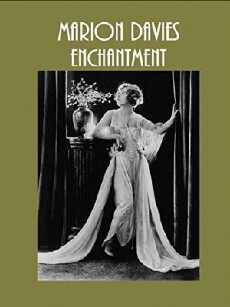 Enchantment (1921) - Stream Online