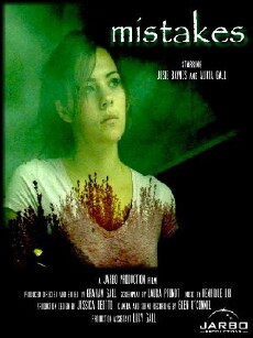 Mistakes (2011) - Stream Online
