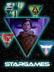 Stargames (1998) - Stream Online