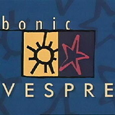 Bonic vespre (1996) - Stream Online