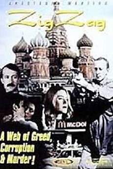 Zig Zag (1999) - Stream Online