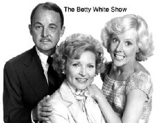 The Betty White Show (1977) - Stream Online