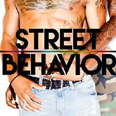 Street Behavior (2012) - Stream Online