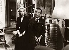 Rice and Milk (1950) - Stream Online