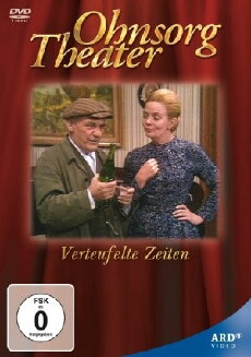 Verteufelte Zeiten (1968) - Stream Online