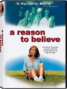 A Reason to Believe (1995) - Stream Online