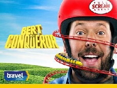 Bert the Conqueror (2010) - Stream Online