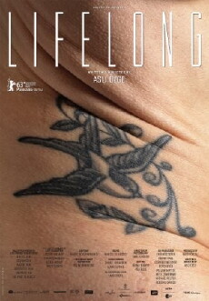 Lifelong (2013) - Stream Online