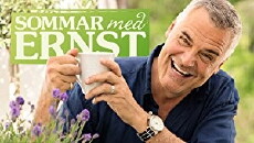 Sommar med Ernst (2008) - Stream Online