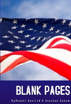 Blank Pages (2015) - Stream Online