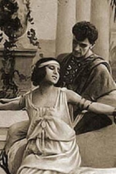 Azra (1919) - Stream Online