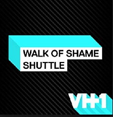 Walk of Shame Shuttle (2015) - Stream Online