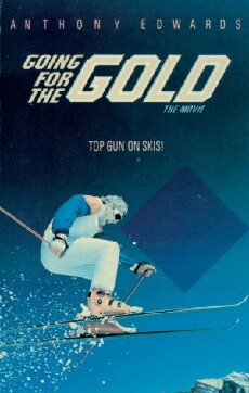 Going for the Gold: The Bill Johnson Story (1985) - Stream Online