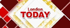 London Today (2017) - Stream Online