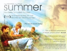 Summer (2008) - Stream Online