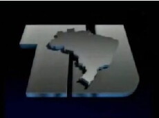 TJ Brasil (1988) - Stream Online