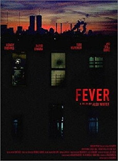 Fever (1999) - Stream Online