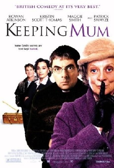 Keeping Mum (2005) - Stream Online