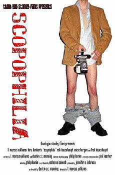Scopophilia (2003) - Stream Online