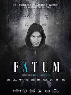 Fatum (2016) - Stream Online