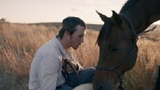 The Rider (2017) - Stream Online