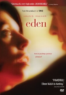 Eden (2008) - Stream Online