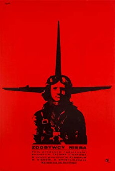 Eroberer der Lüfte (1963) - Stream Online