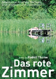 Das rote Zimmer (2010) - Stream Online