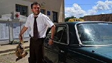 Kad bude, bice (2012) - Stream Online