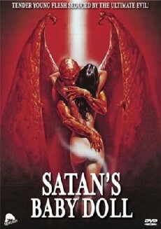 La bimba di Satana (1982) - Stream Online