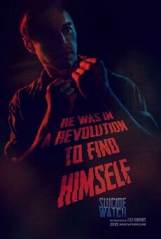 Suicide Watch (2015) - Stream Online