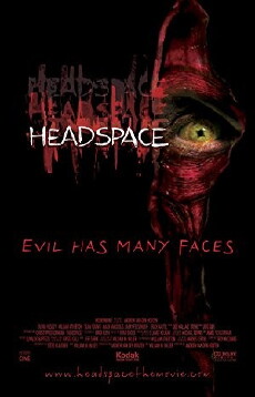 Headspace (2005) - Stream Online